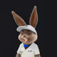 2272