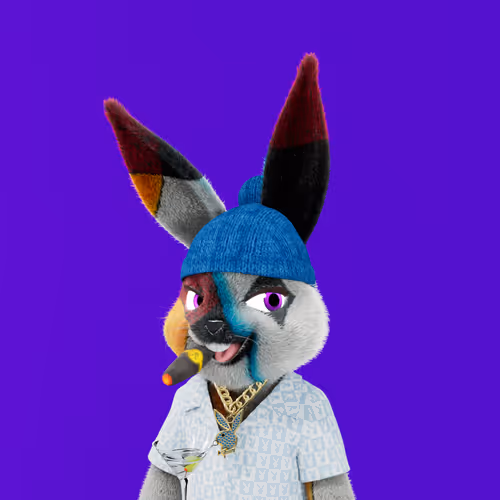 Playboyrabbitars