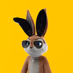 Rabbitar #4319