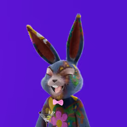 Rabbitar #5228
