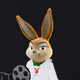 3239