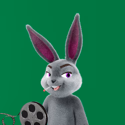 Playboyrabbitars