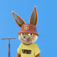 5546