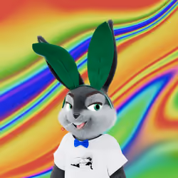 Rabbitar #11120
