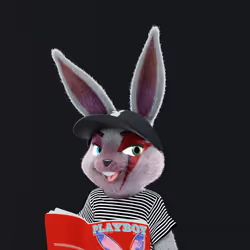 11478