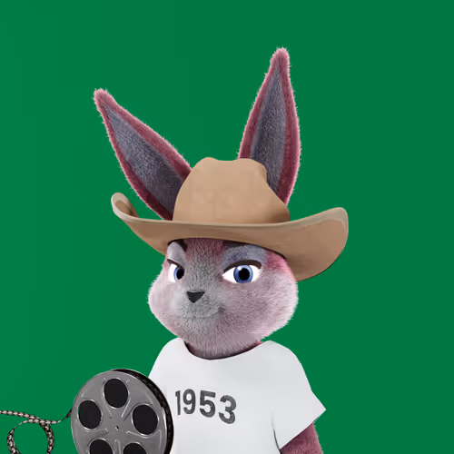 Playboyrabbitars