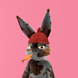 Rabbitar #10140