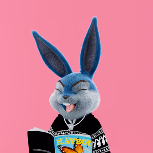 Playboyrabbitars