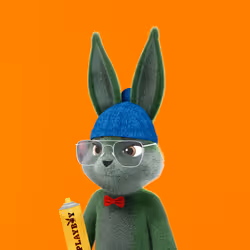 1006