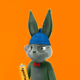 1006