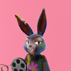 2568