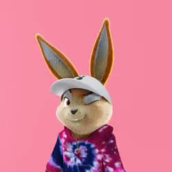 Rabbitar #9739