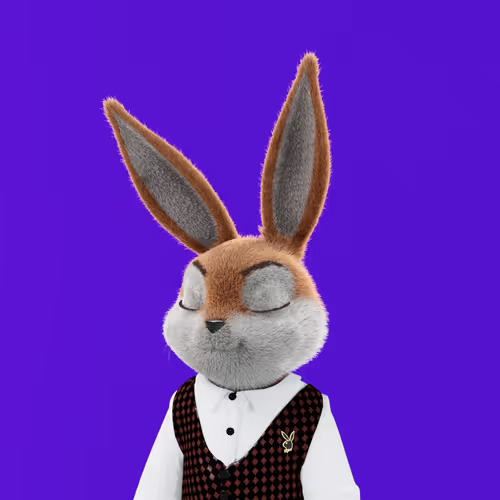 Playboyrabbitars-Logo
