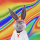 8547