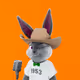 10526