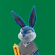 5859
