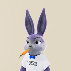 Rabbitar #9633