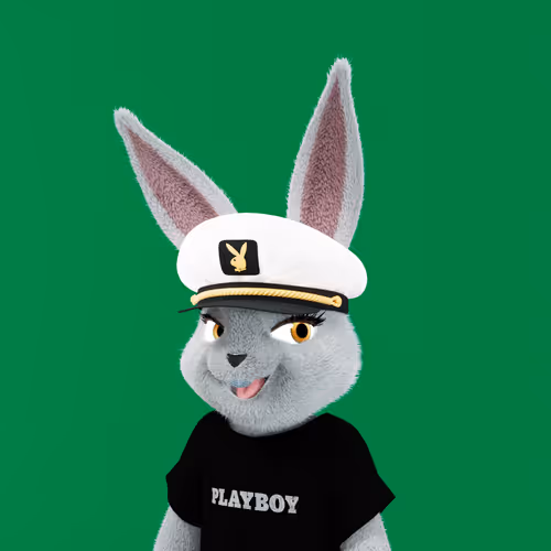 Rabbitar #10900