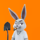 4247