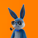 3091