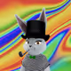 11164