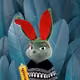 3114