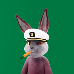 Rabbitar #2314