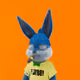 2213