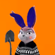 5493