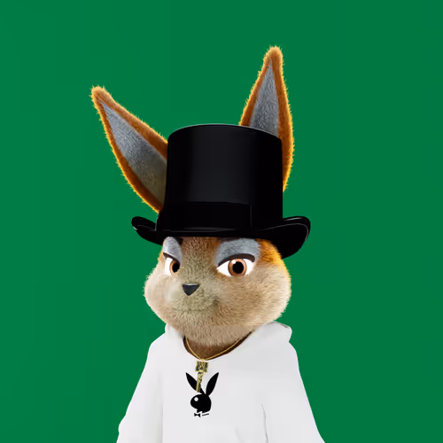 Playboyrabbitars