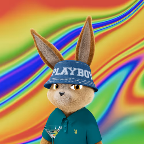 Playboyrabbitars