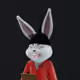 1333