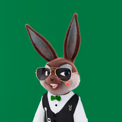 Rabbitar #8254