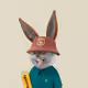 56