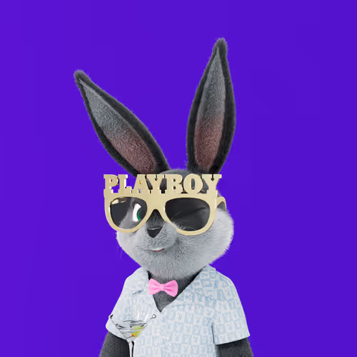 Rabbitar #11940