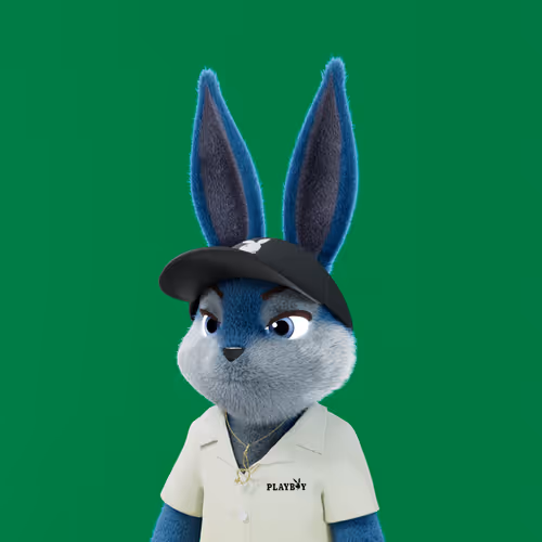 Playboyrabbitars