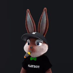 Rabbitar #2415