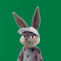 Rabbitar #9033