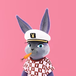 Rabbitar #299