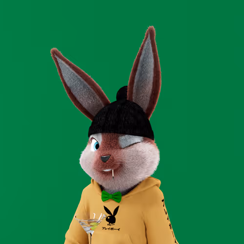 Playboyrabbitars