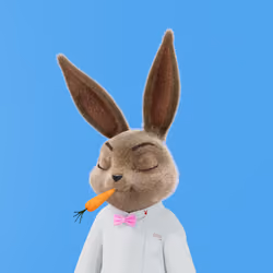 8389