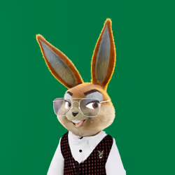 Rabbitar #10894
