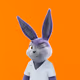 4492