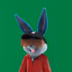 202