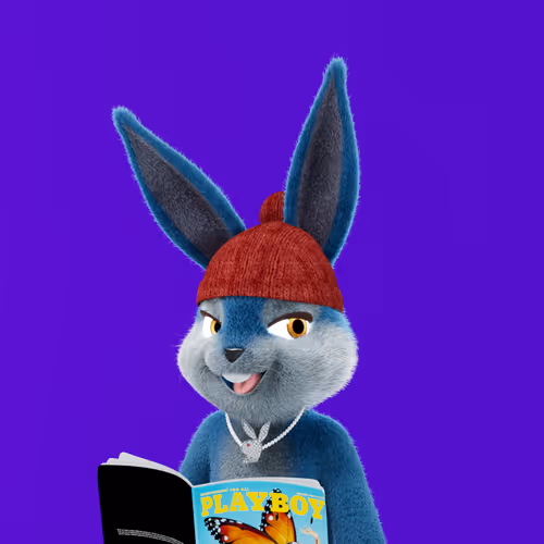 Playboyrabbitars