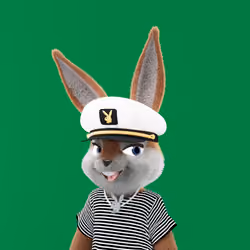 Rabbitar #269