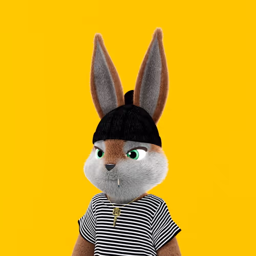 Playboyrabbitars