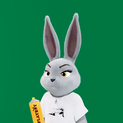 Rabbitar #6449