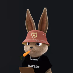 Rabbitar #5022