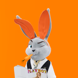1432